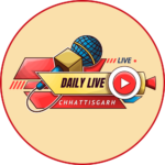 Photo of Daily Live Chhattisgarh